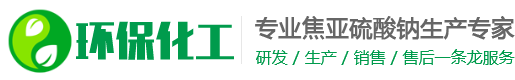 南宫ng28
