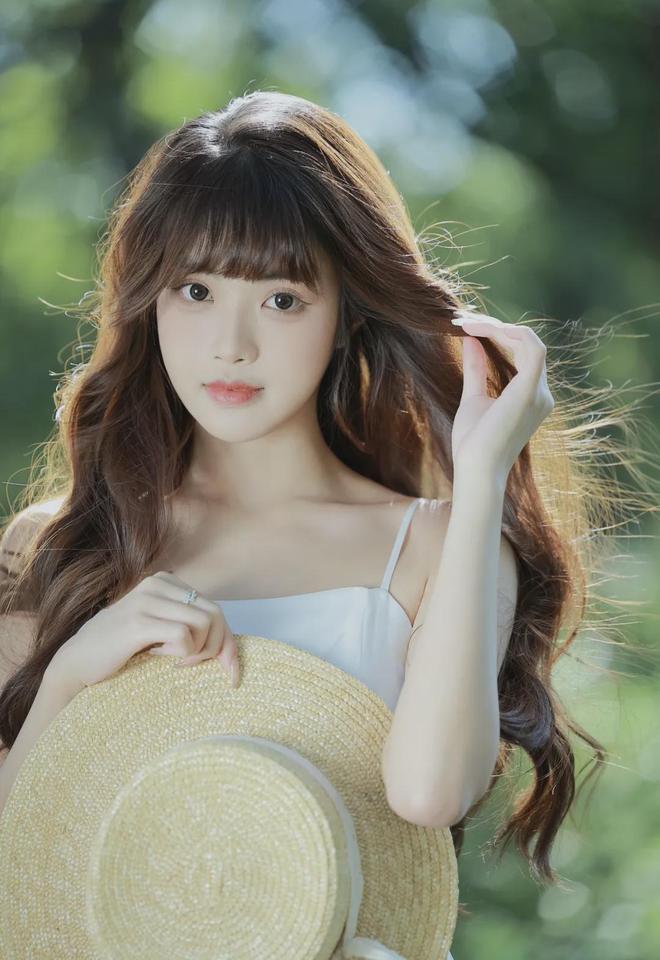 南宫NG28-女性被弄出白浆的视频 MBA智库